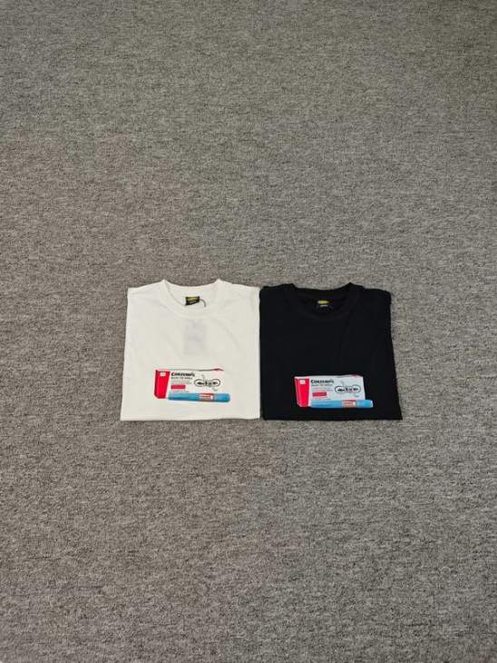 Corteiz T Shirts Short _SKUCorteizXS-2XLwmtx329016578
